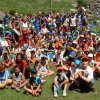 2003 grest (25)